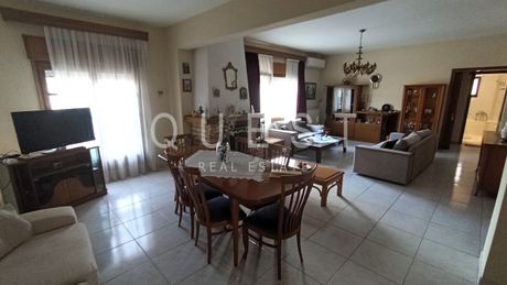 Apartment 110sqm for rent-Alexandroupoli » Agios Vasilios