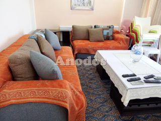 Μεζονέτα 171 τ.μ. για πώληση
