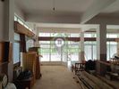 Warehouse 120sqm for rent-Agios Athanasios » Agchialos