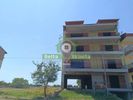 Building 524sqm for sale-Echedoros » Sindos