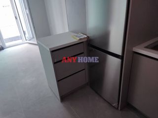 Studio / γκαρσονιέρα 36 τ.μ. προς πώληση, Θεσσαλονίκη - Κέντρο, Ανάληψη-thumb-4