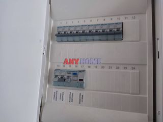 Studio / γκαρσονιέρα 36 τ.μ. προς πώληση, Θεσσαλονίκη - Κέντρο, Ανάληψη-thumb-3