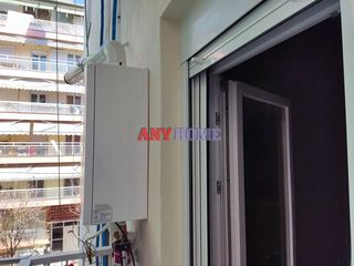 Studio / γκαρσονιέρα 36 τ.μ. προς πώληση, Θεσσαλονίκη - Κέντρο, Ανάληψη-thumb-5