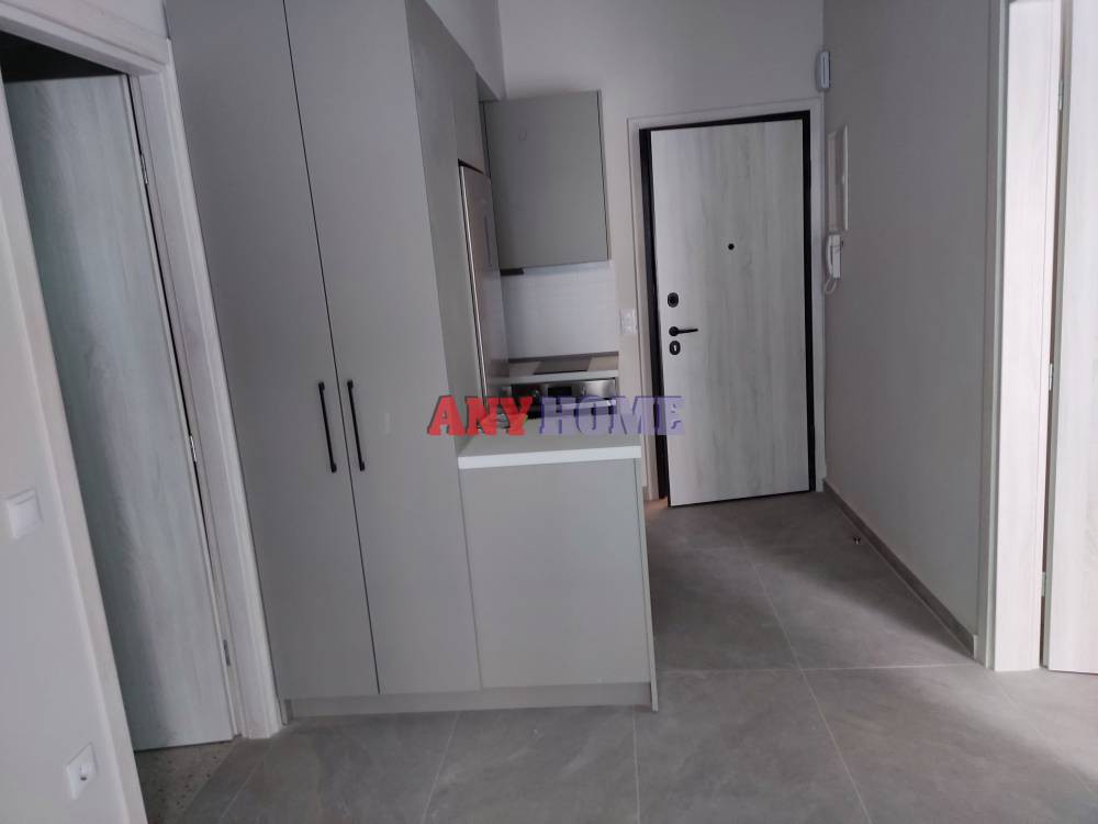 Studio / γκαρσονιέρα 36 τ.μ. προς πώληση, Θεσσαλονίκη - Κέντρο, Ανάληψη