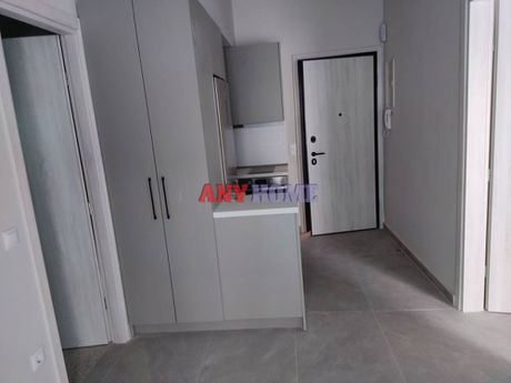Studio / γκαρσονιέρα 36τ.μ. για πώληση-Ανάληψη