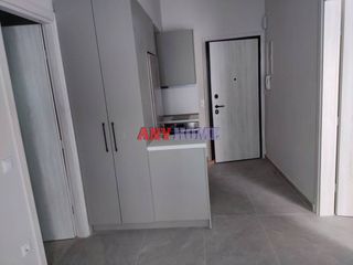 Studio / γκαρσονιέρα 36 τ.μ. για πώληση