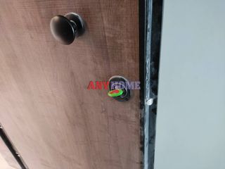 Studio / γκαρσονιέρα 36 τ.μ. προς πώληση, Θεσσαλονίκη - Κέντρο, Ανάληψη-thumb-11