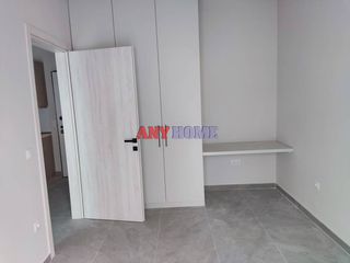Studio / γκαρσονιέρα 36 τ.μ. προς πώληση, Θεσσαλονίκη - Κέντρο, Ανάληψη-thumb-7