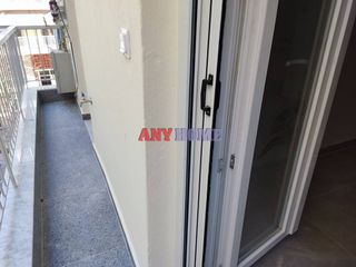 Studio / γκαρσονιέρα 36 τ.μ. προς πώληση, Θεσσαλονίκη - Κέντρο, Ανάληψη-thumb-6