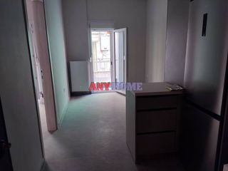 Studio / γκαρσονιέρα 36 τ.μ. προς πώληση, Θεσσαλονίκη - Κέντρο, Ανάληψη-thumb-2