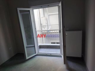 Studio / γκαρσονιέρα 36 τ.μ. προς πώληση, Θεσσαλονίκη - Κέντρο, Ανάληψη-thumb-8