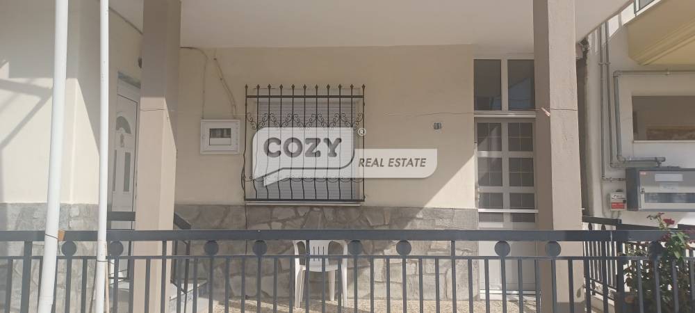Γραφείο 90 τ.μ. πρός ενοικίαση, Θεσσαλονίκη - Περιφ/Κοί Δήμοι, Εύοσμος