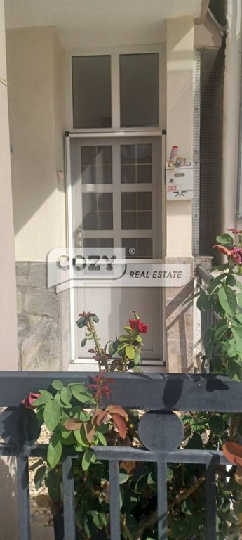 Γραφείο 90 τ.μ. πρός ενοικίαση, Θεσσαλονίκη - Περιφ/Κοί Δήμοι, Εύοσμος