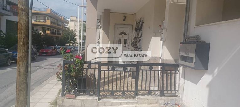 Γραφείο 90 τ.μ. για ενοικίαση, Θεσσαλονίκη - Περιφ/Κοί Δήμοι, Εύοσμος