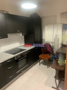 Διαμέρισμα 99τ.μ. για ενοικίαση-Κέντρο