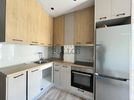 Apartment 44sqm for sale-Kato Toumpa