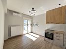 Apartment 44sqm for sale-Kato Toumpa