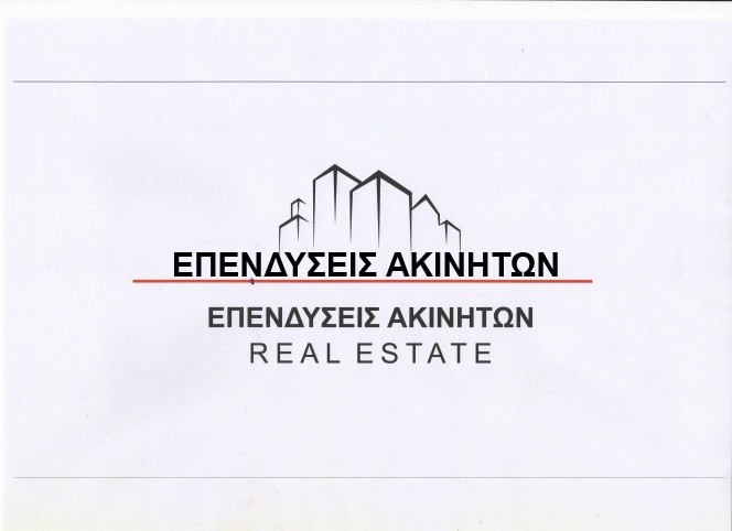 Επιχειρηματικό κτίριο 5.447 τ.μ. πρός πώληση, Θεσσαλονίκη - Κέντρο, Λιμάνι