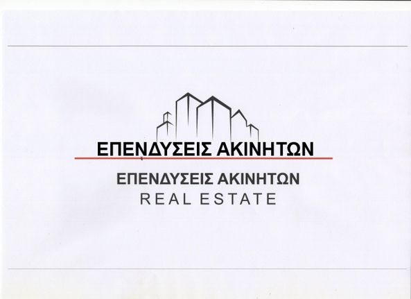 Επιχειρηματικό κτίριο 5.447 τ.μ. για πώληση, Θεσσαλονίκη - Κέντρο, Λιμάνι