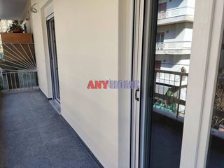 Studio / γκαρσονιέρα 39 τ.μ. προς πώληση, Θεσσαλονίκη - Κέντρο, Ανάληψη-thumb-10