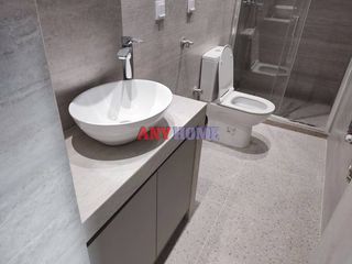 Studio / γκαρσονιέρα 39 τ.μ. προς πώληση, Θεσσαλονίκη - Κέντρο, Ανάληψη-thumb-7