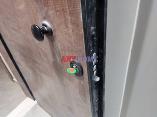 Studio / γκαρσονιέρα 39 τ.μ. προς πώληση, Θεσσαλονίκη - Κέντρο, Ανάληψη-thumb-14
