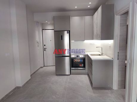 Studio / γκαρσονιέρα 39τ.μ. για πώληση-Ανάληψη