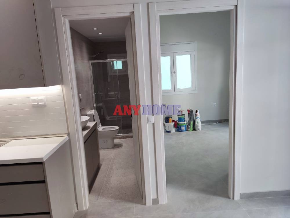 Studio / γκαρσονιέρα 39 τ.μ. προς πώληση, Θεσσαλονίκη - Κέντρο, Ανάληψη