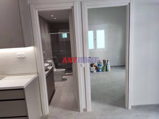 Studio / γκαρσονιέρα 39 τ.μ. προς πώληση, Θεσσαλονίκη - Κέντρο, Ανάληψη-thumb-2