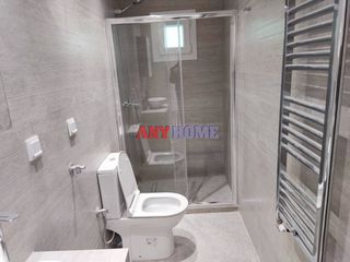 Studio / γκαρσονιέρα 39 τ.μ. προς πώληση, Θεσσαλονίκη - Κέντρο, Ανάληψη-thumb-6