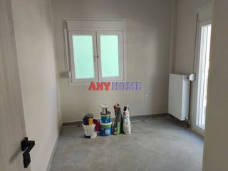 Studio / γκαρσονιέρα 39 τ.μ. προς πώληση, Θεσσαλονίκη - Κέντρο, Ανάληψη-thumb-9