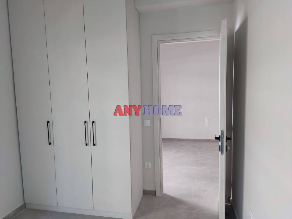 Studio / γκαρσονιέρα 39 τ.μ. προς πώληση, Θεσσαλονίκη - Κέντρο, Ανάληψη