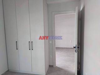 Studio / γκαρσονιέρα 39 τ.μ. προς πώληση, Θεσσαλονίκη - Κέντρο, Ανάληψη-thumb-4