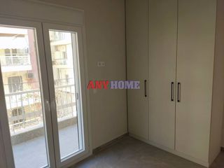 Studio / γκαρσονιέρα 39 τ.μ. προς πώληση, Θεσσαλονίκη - Κέντρο, Ανάληψη-thumb-8