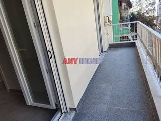 Studio / γκαρσονιέρα 39 τ.μ. προς πώληση, Θεσσαλονίκη - Κέντρο, Ανάληψη-thumb-12