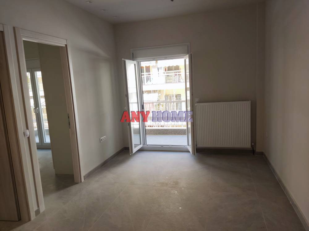 Studio / γκαρσονιέρα 39 τ.μ. προς πώληση, Θεσσαλονίκη - Κέντρο, Ανάληψη
