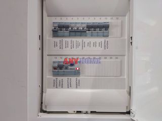 Studio / γκαρσονιέρα 39 τ.μ. προς πώληση, Θεσσαλονίκη - Κέντρο, Ανάληψη-thumb-13