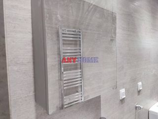 Studio / γκαρσονιέρα 39 τ.μ. προς πώληση, Θεσσαλονίκη - Κέντρο, Ανάληψη-thumb-5