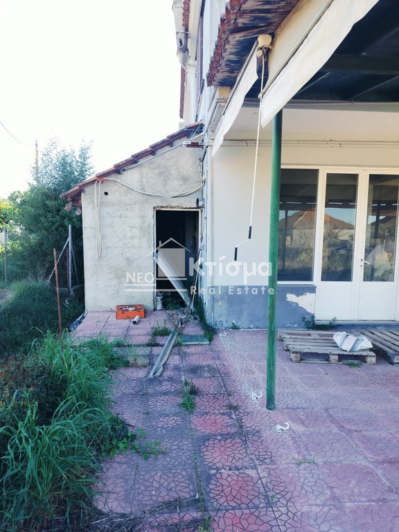 Κατάστημα 90 τ.μ. προς ενοικίαση, Χανάκια