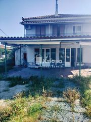 Κατάστημα 90 τ.μ. για ενοικίαση, Ν. Ηλείας, Ιαρδανός-thumb-1