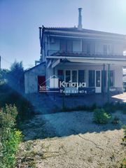 Κατάστημα 90 τ.μ. για ενοικίαση, Ν. Ηλείας, Ιαρδανός-thumb-4