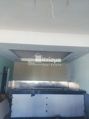 Κατάστημα 90 τ.μ. για ενοικίαση, Ν. Ηλείας, Ιαρδανός-thumb-9