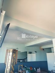 Κατάστημα 90 τ.μ. για ενοικίαση, Ν. Ηλείας, Ιαρδανός-thumb-7