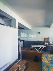 Κατάστημα 90 τ.μ. για ενοικίαση, Ν. Ηλείας, Ιαρδανός-thumb-5