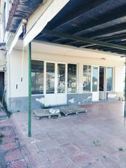 Κατάστημα 90 τ.μ. για ενοικίαση, Ν. Ηλείας, Ιαρδανός-thumb-2