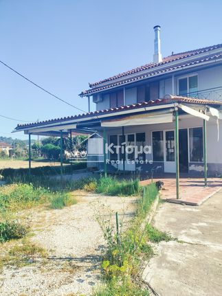 Κατάστημα 90 τ.μ. για ενοικίαση, Ν. Ηλείας, Ιαρδανός