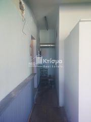 Κατάστημα 90 τ.μ. για ενοικίαση, Ν. Ηλείας, Ιαρδανός-thumb-8