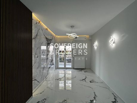 Apartment 70 sqm for sale