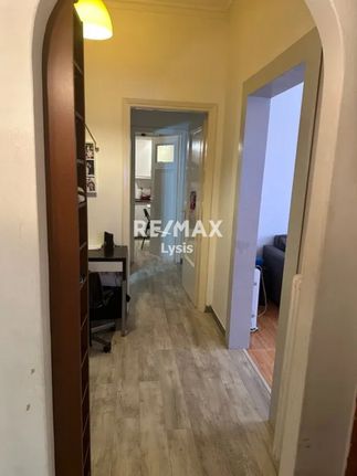 Διαμέρισμα 58 τ.μ. για πώληση, Αθήνα - Νότια Προάστια, Βύρωνας