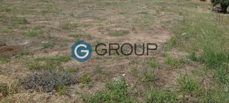 Land plot 503sqm for sale-Alexandroupoli » Agios Vasilios